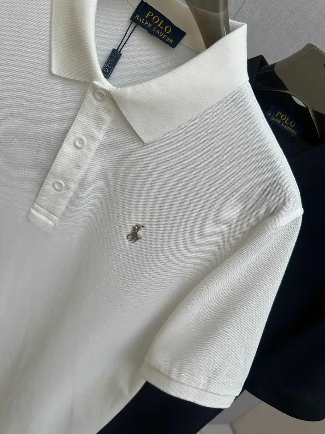 New Arrival POLO ，Premium Series， ， ， ， ， ， ， ， 。Sizes：M—3XL